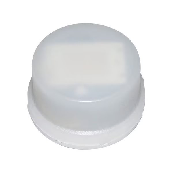 Replacement For EIKO 11931, Ilc, Mfr#: 11931